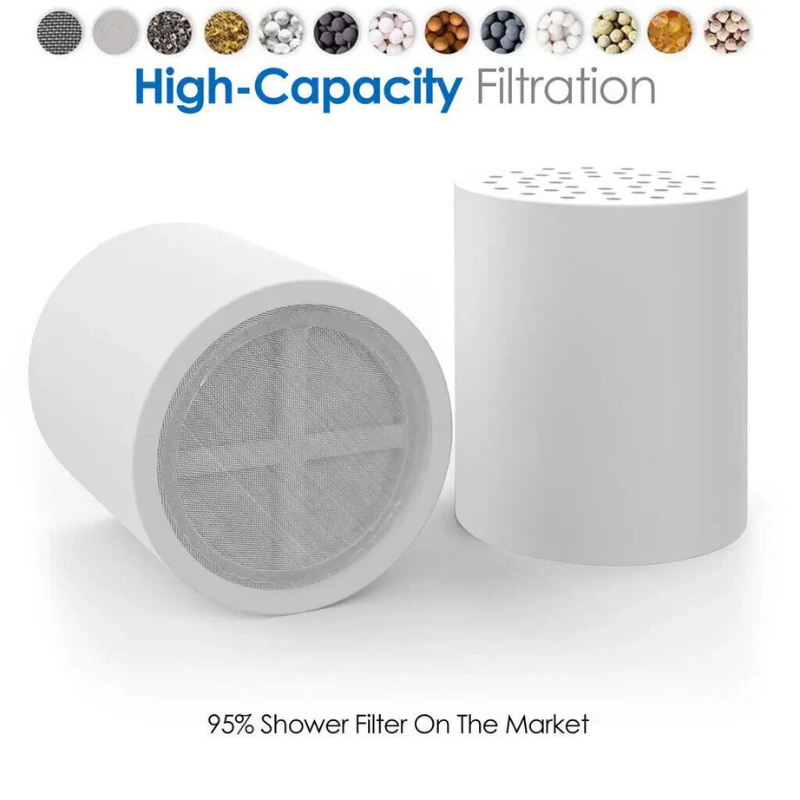 Hushwater™ Family Bundle