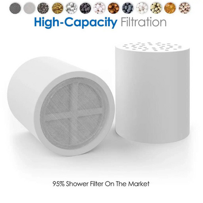 Hushwater™ Family Bundle